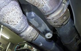 YAMAHA YZF-R1 2023 RN65J