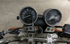 YAMAHA XJR400 1993 4HM