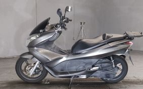 HONDA PCX125 JF28