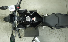 HONDA CB650R 2020 RH03