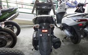 YAMAHA MAJESTY155 Gen.2 S 2017 SG52J