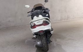 SUZUKI SKYWAVE 250S CJ44A