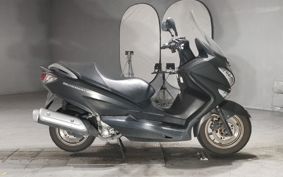 SUZUKI BURGMAN200 CH41A
