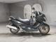 Фото Suzuki BURGMAN200 с японского аукциона