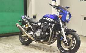 YAMAHA XJR1300 2003 RP03J
