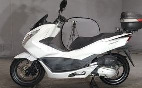 HONDA PCX125 JF56