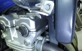 HONDA CB400SF VTEC K NC42