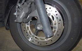 HONDA FORZA Z GEN 2 2022 MF10