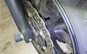 KAWASAKI ZRX1200 D 2016 ZRT20D