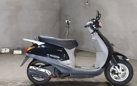 HONDA LEAD 100 JF06