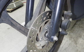 SUZUKI ADDRESS 110 2020 CE47A