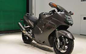 HONDA CBR1100XX 1997