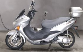 SUZUKI AVENIS125 CF43A