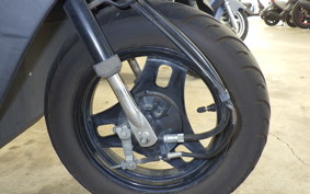 SUZUKI LET's 2 CA1PA