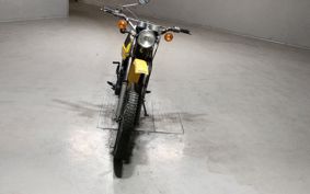 YAMAHA DT250 1N6