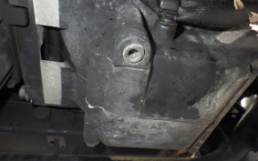 HARLEY FLHTCUI 1450 2003