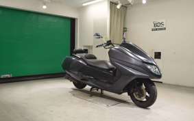 YAMAHA MAXAM 250 2011 SG21J
