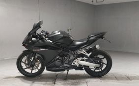 HONDA CBR250RR MC51