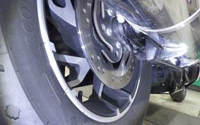 HARLEY FLSB 1750 2023