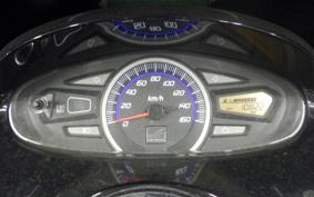 HONDA PCX125 1990 JF28