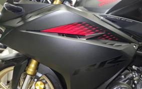 HONDA CBR250RR A MC51