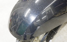 HONDA TACT-4ﾍﾞｰｼｯｸ 2025 AF79