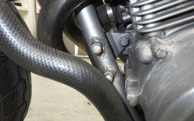 SUZUKI GSX250S KATANA 2006 GJ76A