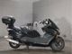 Фото Honda FORZA Z 2006 с японского аукциона