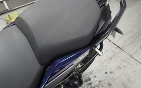 BMW R1250RS 2021
