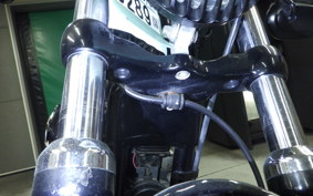 HARLEY XL1200X 2014