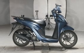 HONDA DIO 110 JK03