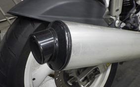 DUCATI 400SS 1991