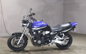 YAMAHA XJR1300 RP03J