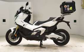 HONDA X-ADV 750 2025 RH21