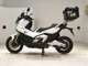 Фото Honda X-ADV 750 2025 с японского аукциона