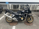 Фото Honda CB1300 SUPER BOL DOR ABS 2013 с японского аукциона