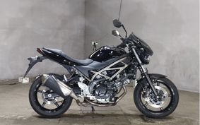 SUZUKI SV650 VP55B