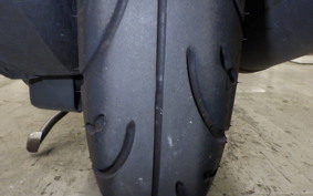 SUZUKI ADDRESS V125 G 2021 CF4EA