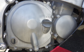 KAWASAKI ZZ-R600 1991 ZX600D