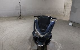 HONDA PCX125 JK05