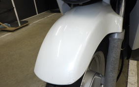 HONDA BENLY 50 2021 AA03