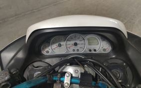 YAMAHA MAJESTY 250C SG03J