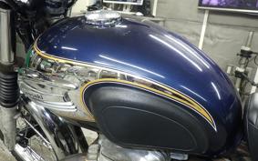 KAWASAKI W650 2006