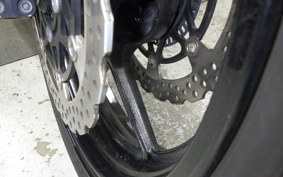 KAWASAKI NINJA ZX-6R A 2020 ZX636G