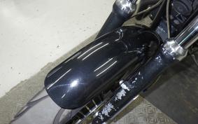 HARLEY XL883RI 2007