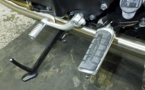 TRIUMPH SPEED TWIN 900 2023