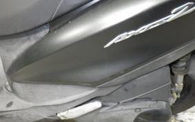 YAMAHA AXIS 125 Z SED7J