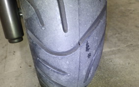 SUZUKI ｽｳｨｯｼｭ125 DV12B