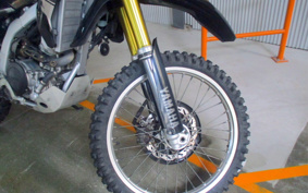 YAMAHA WR250R DG15J