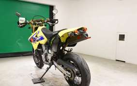 SUZUKI DR-Z400SM 2006 SK44A